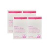 Esther Formula Yeo Esther Young Collagen Retinol A 820mg x 42 tablets x 4 boxes / 에스더포뮬러 여에스더 어린콜라겐 레티놀A 820mg x 42정 x 4박스