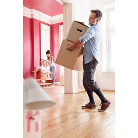 medi ven plus CCL2 AD Compression Stockings Normal - Without Toe