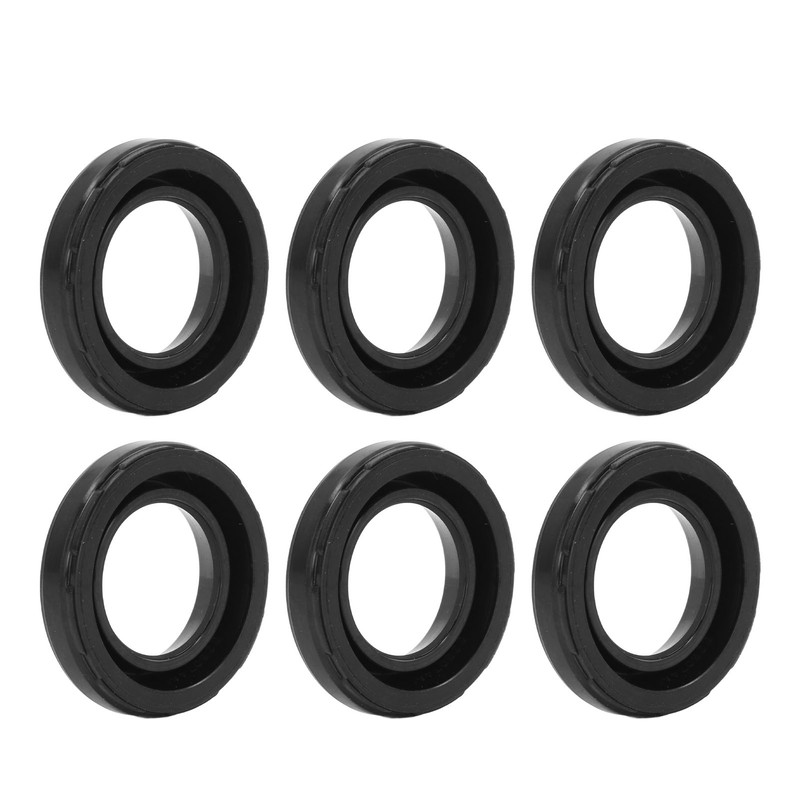 Spark Plug Tube Seal Set Es72481 Replacement for Infiniti FX35