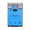 10A 300W MPPT Solar Charge Controller 12-80V Input 12-88V Output