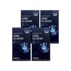 For joints, 4 boxes of Anaparactin 500mg x 30 tablets / 관절엔 아나파랙틴 500mg x 30정 4박스