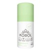 KOBOL | Desodorante Natural Eucalipto-Limón| Garantia de12hrs contra el mal