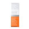 Genové Fluidbase Rederm Gel Aha 15% Forte 30 Ml, Hidratante