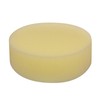 Pro Staff S137 Solid Wax for Cars, Ore No Kuro