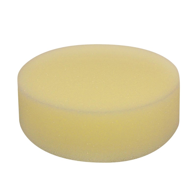 Pro Staff S137 Solid Wax for Cars, Ore No Kuro