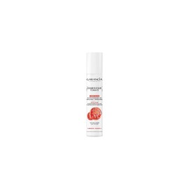 Garancia diabolique tomato cr riche 30 ml