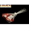 50x metal seals with wire rope by HIMEN | consecutively