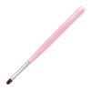Fist jeruneiruburasi Garden Art Brush/NC – 01 
