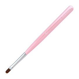 Fist jeruneiruburasi Garden Art Brush/NC – 01 