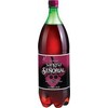 Señorial Sangria Soft Drink 1.5 Liter