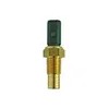 Sensor Temperatura Toyota Supra / Tercel 1993 - 1998 Mte