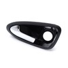 Interior Car Door Handle Front Left Replacement For SEAT Ibiza