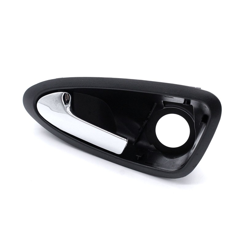 Interior Car Door Handle Front Left Replacement For SEAT Ibiza