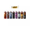 BIC Lighter | Special Edition Spooky Series | 8 Styles