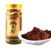 Puer Tea Powder GOOD 40g China Premium Cha Fen Ripe