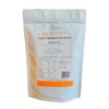 Maca Peruana Orgánica 1 Kilo