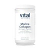 Vital Nutrients - Nueva variación de producto, Marine Collagen