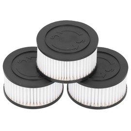 3Pcs Chainsaw Air Filter, Air Filter Replacement Compatible, 271 Chainsaw Filter, with MS251 MS261 MS271 MS291 MS311 MS381 MS391