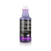 CarCandy - Candy Coat Revive - pH-Neutral Car Wash Soap