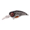 Spro Fat Iris 80 Crank CR Wobbler 8.0 cm -