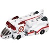 Tomica Hyper Series Rescue Helicopter