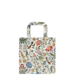 Ulster Weavers Arts & Crafts PVC Small Gusset