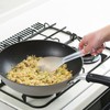 Tree-Lined Industrial syamozi Frying Smoke CH – 2072