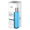 Serum Dove Caspa Control 50ML