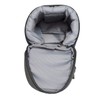 Tasmanian Tiger TT Modular Lens Bag VL Insert S Padded