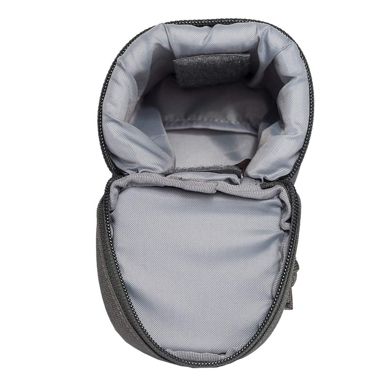Tasmanian Tiger TT Modular Lens Bag VL Insert S Padded