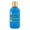 Shampoo Anticaspa Terramar Control Total De Caspa Muy Eficaz