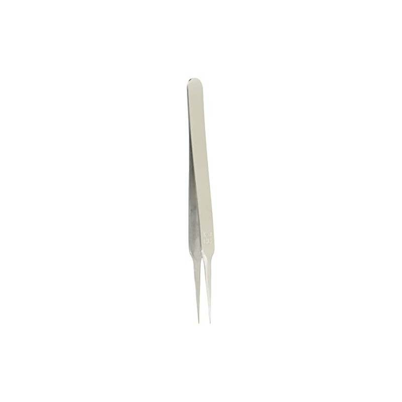 KFI Precision Tweezers K-3GG Stainless Steel 030001