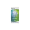 Refresh Fusion Sol Gotero 10ml, Pack of 1