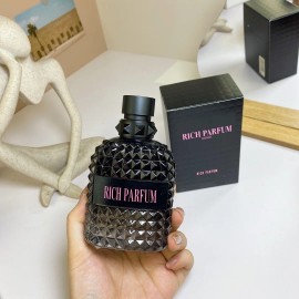 Women's Perfume 90ml Long-lasting Light Fragrance Spray Sweet, Fruity, Milky Scent Original Brand Perfume Made in Chinavolume (ml): 100 mL, smell: 4