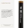 SALERM Eyeshadow on Stick - Comfort Pure Color Eyeshadow -