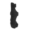 Trigger Finger Hand Splint Brace Fixation Adjustable Finger Splint Immobilizer