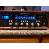 Marantz LED Marantz LAMP KIT 2230/STEREO RECEIVER/ (8v FUSE LAMP-WARM
