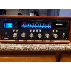 Marantz LED Marantz LAMP KIT 2230/STEREO RECEIVER/ (8v FUSE LAMP-WARM WHITE)DIAL-MET
