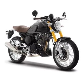 BIKER BOOST Retenes Barra De Suspensión Y Cubrepolvo Para Blackbird 250