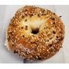 Long Island Bagels 1 DOZ Bagels Long Island NY bagels