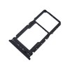 PHONSUN Replacement XT2517 Sim Card Tray SD Card Slot Holder