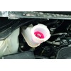 Laser 7516 Brake Bleeder Cap - for Hyundai