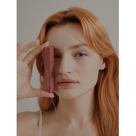 Bricker Rootful Night Salmon Protein Eyelash Nutrient 12ml / 브릭커 루트풀 나이트 연어단백질 속눈썹영양제 12ml