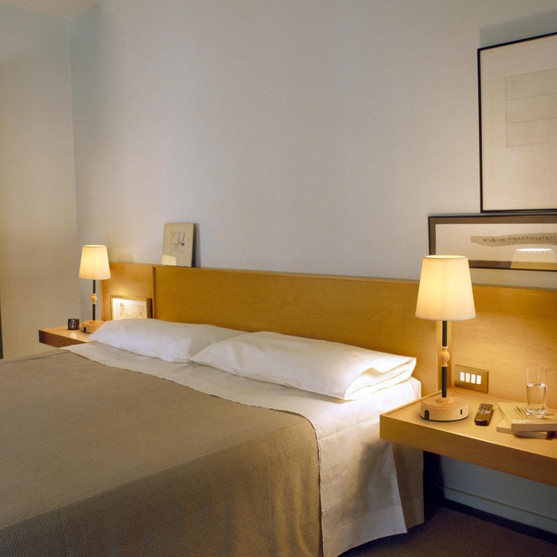MEIXISUE Cordless Rechargeable Table Lamp with Dimmer,Portables Battery Operated Table