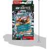 Pokémon TCG: Houndoom ex Battle Deck (Ready-to-Play 60-Card Deck)
