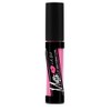 L.A. GIRL Matte Pigment Gloss - Playful