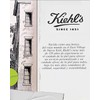 Kiehl's Midnight Recovery: crema nocturna hidratante con aceites omega, aroma