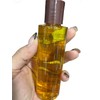 Oleo aceite de argan terramar 2 frascos de 98 ml