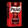 Pilao Coffee Traditional Roast and Ground- Café Pilao Tradicional -
