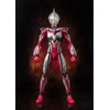 Bandai Tamashii Nations Ultraman Nexus Junis Ultraman Nexus - Ultra-Act